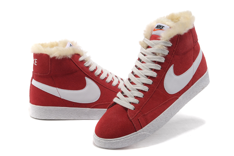 BLAZER 36-40[Ref. 04] - Cliquez sur l'image pour la fermer
